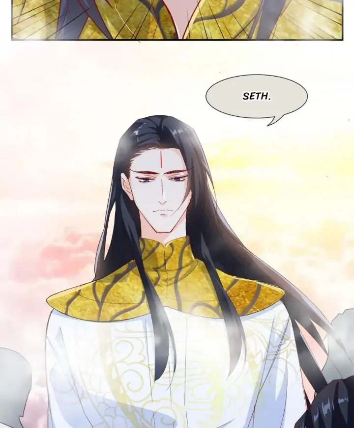 Page 7 of Chapter 115