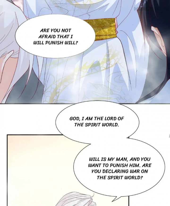Page 8 of Chapter 115