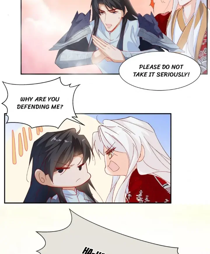 Page 10 of Chapter 115