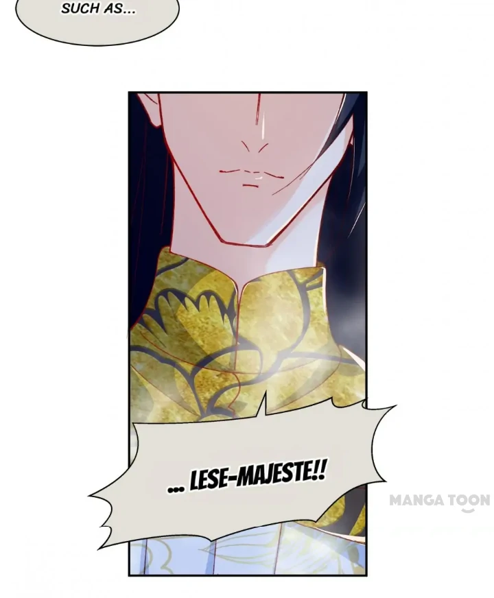 Page 13 of Chapter 115