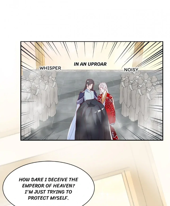 Page 14 of Chapter 115