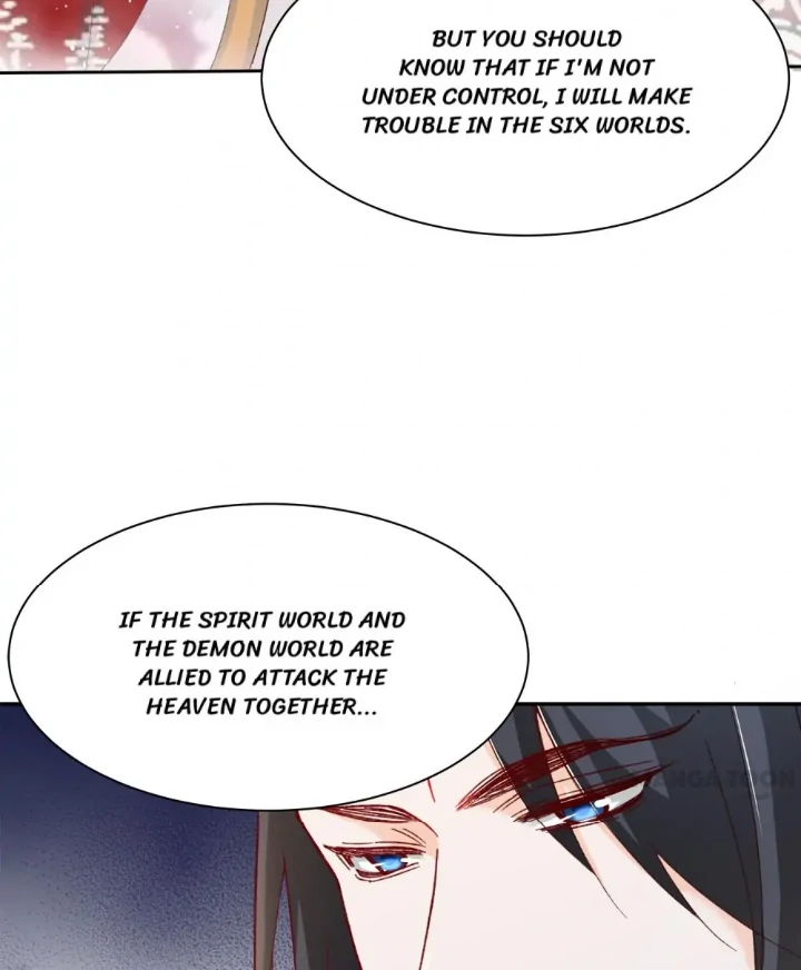 Page 16 of Chapter 115
