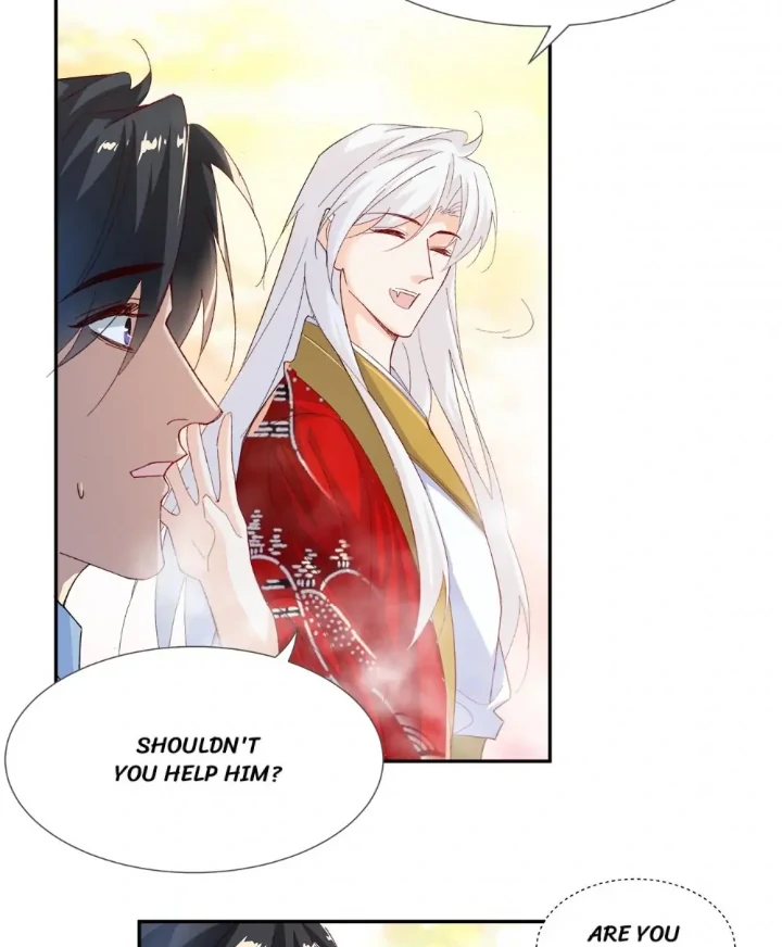 Page 18 of Chapter 115