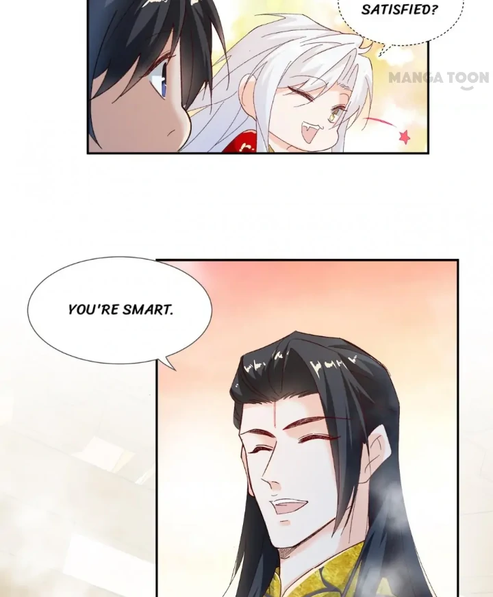 Page 19 of Chapter 115