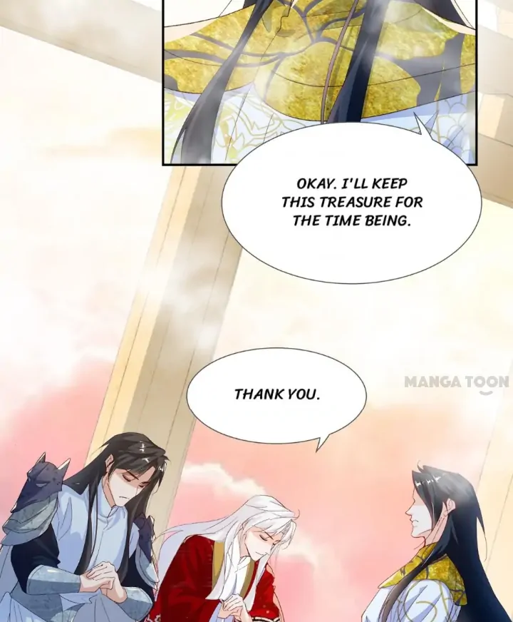 Page 20 of Chapter 115