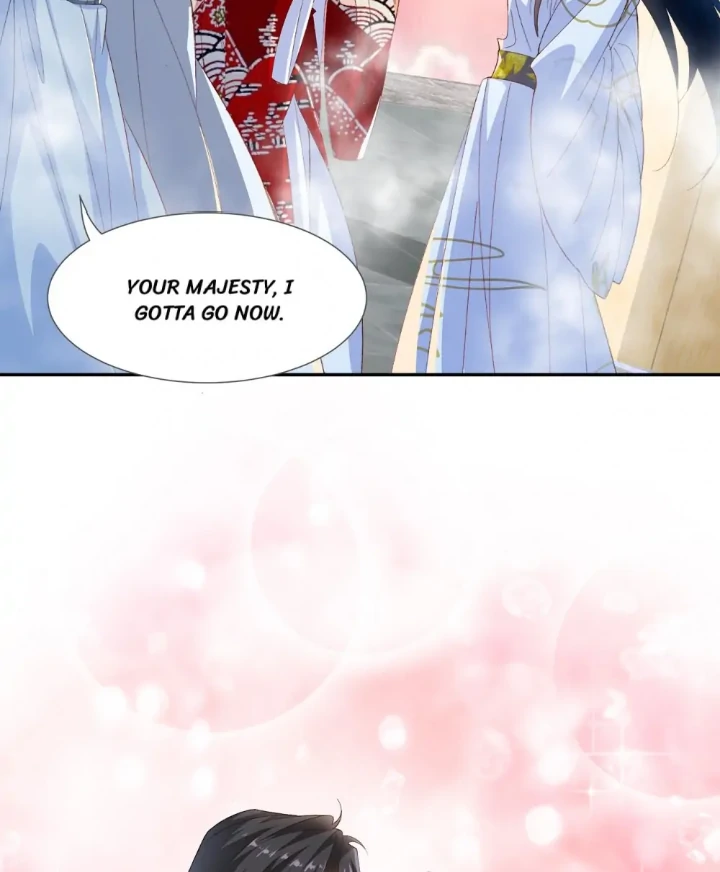Page 21 of Chapter 115