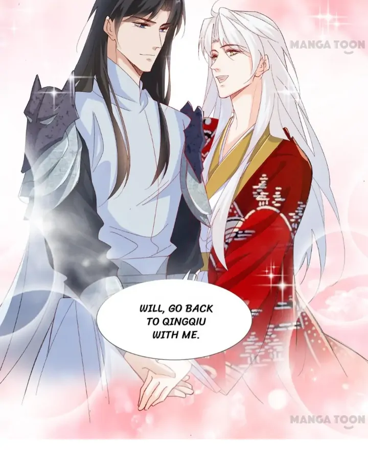 Page 22 of Chapter 115