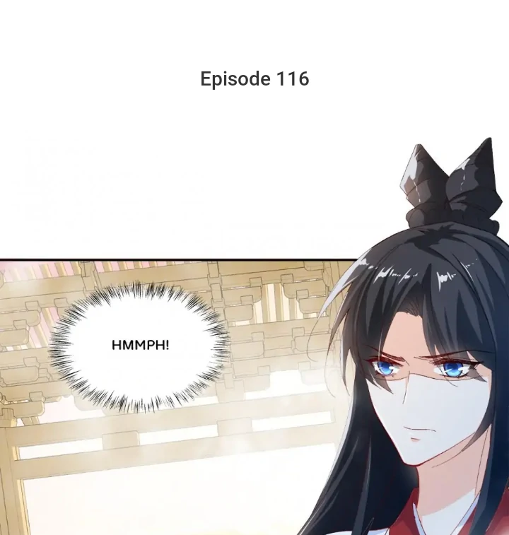 Page 1 of Chapter 116