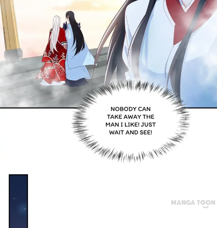 Page 2 of Chapter 116