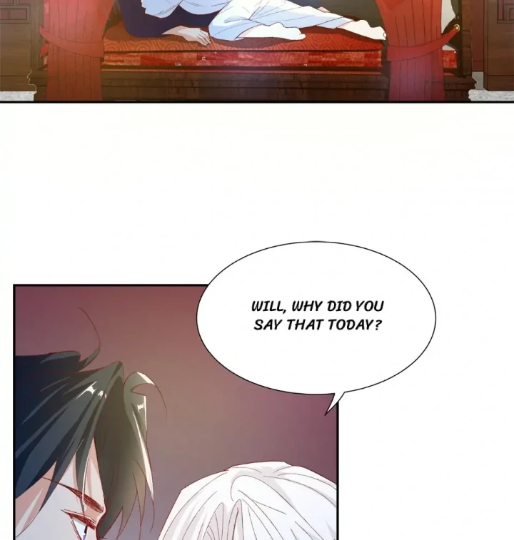 Page 5 of Chapter 116