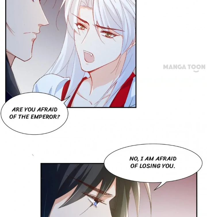 Page 6 of Chapter 116