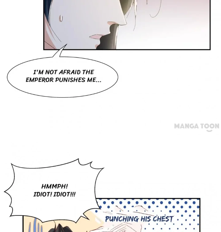 Page 7 of Chapter 116