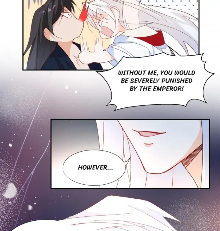 Page 8 of Chapter 116