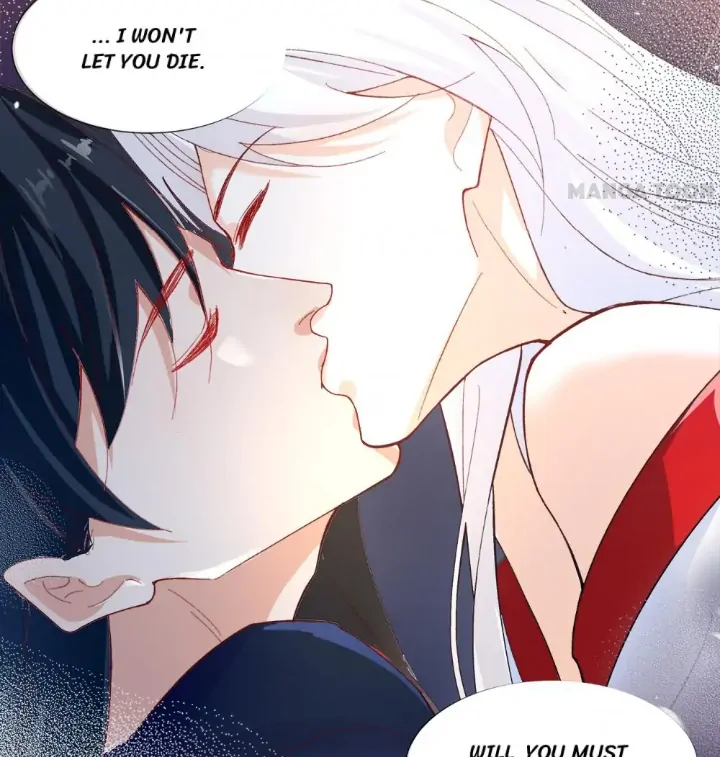 Page 9 of Chapter 116