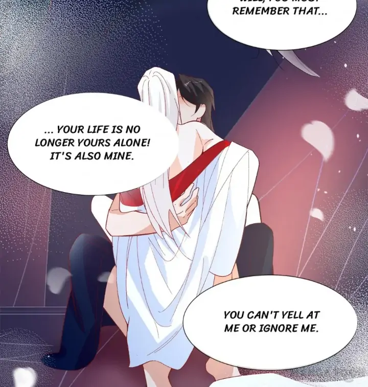 Page 10 of Chapter 116