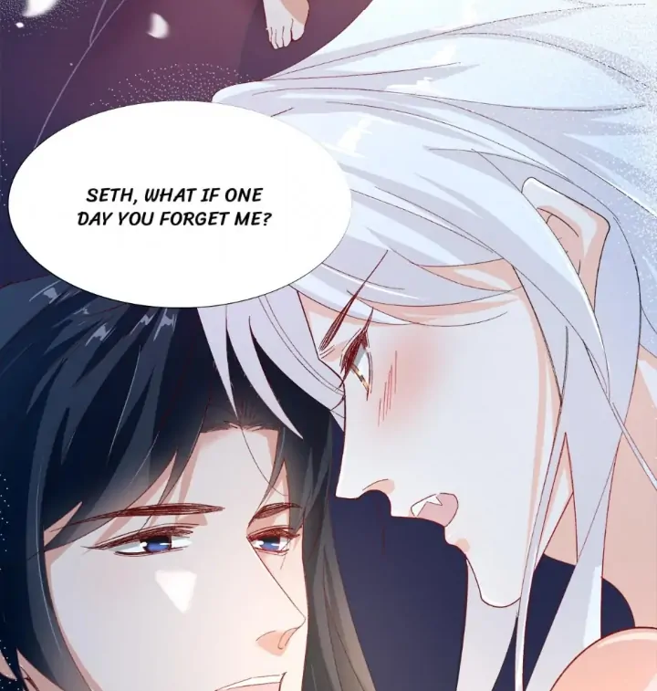 Page 11 of Chapter 116