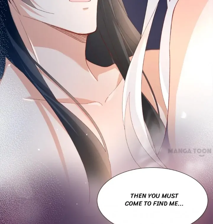 Page 12 of Chapter 116