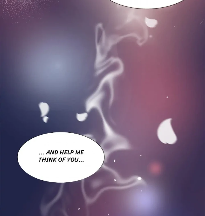 Page 13 of Chapter 116