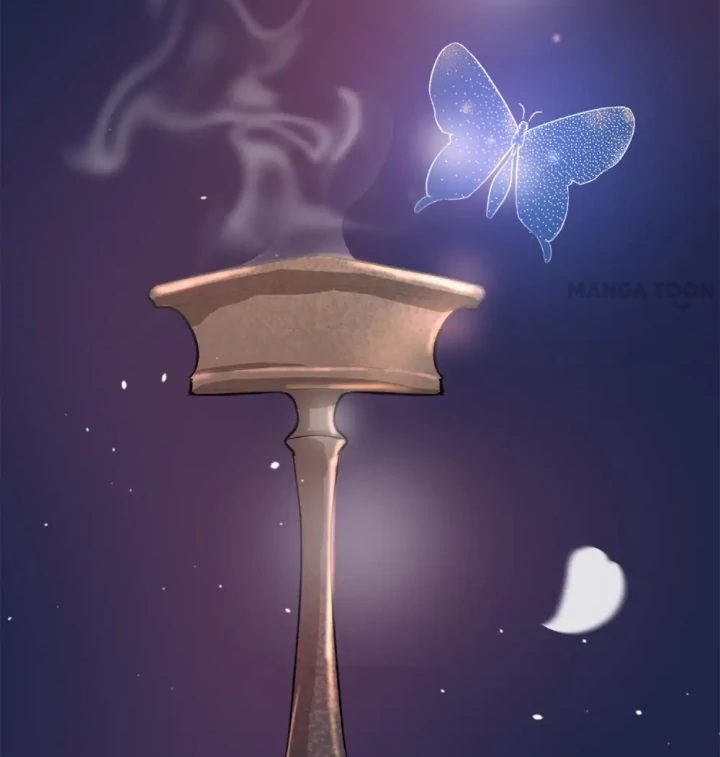 Page 14 of Chapter 116