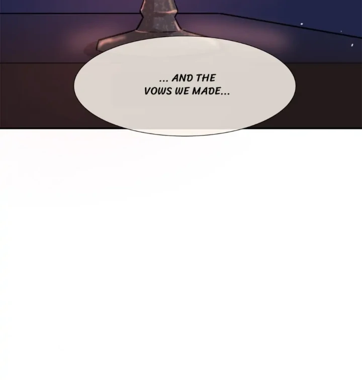 Page 15 of Chapter 116