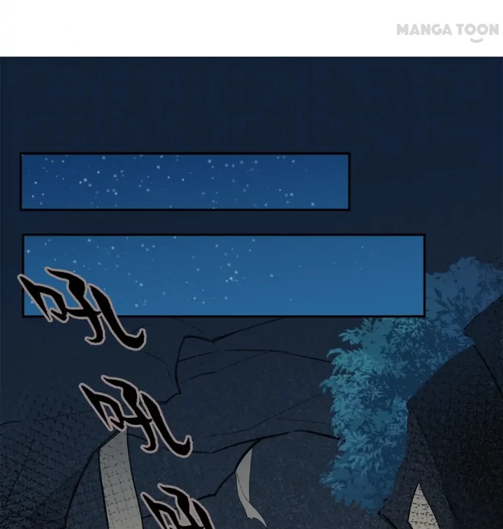 Page 16 of Chapter 116
