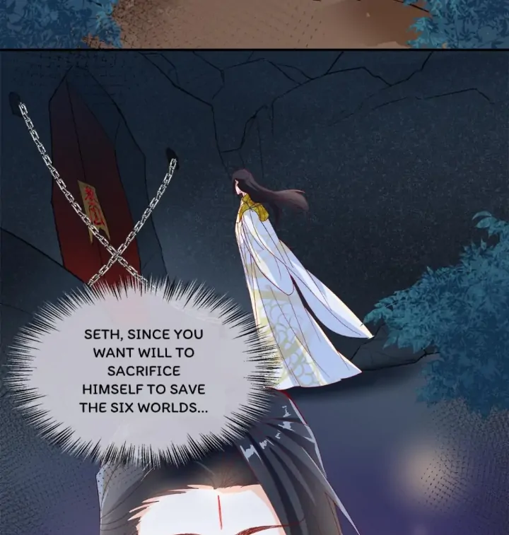 Page 18 of Chapter 116