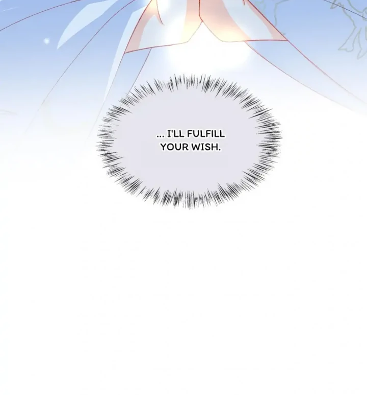 Page 20 of Chapter 116