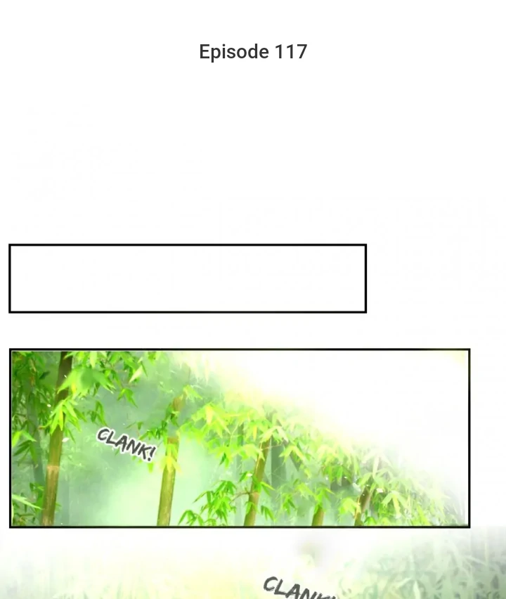 Page 1 of Chapter 117