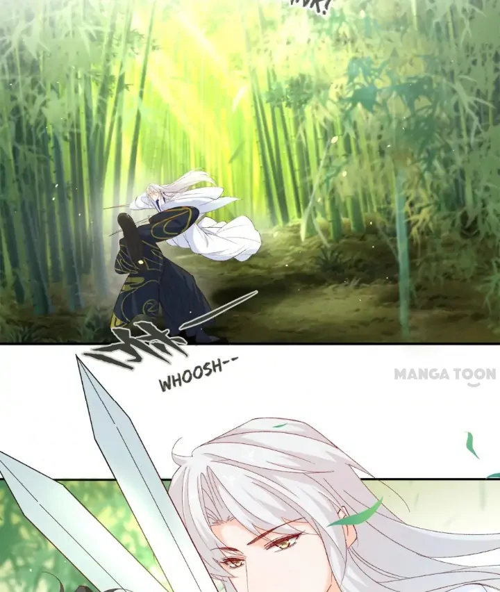 Page 2 of Chapter 117
