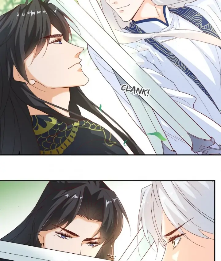 Page 3 of Chapter 117