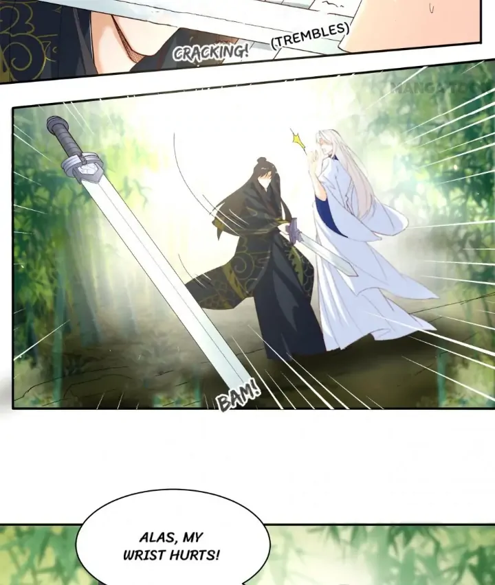 Page 4 of Chapter 117