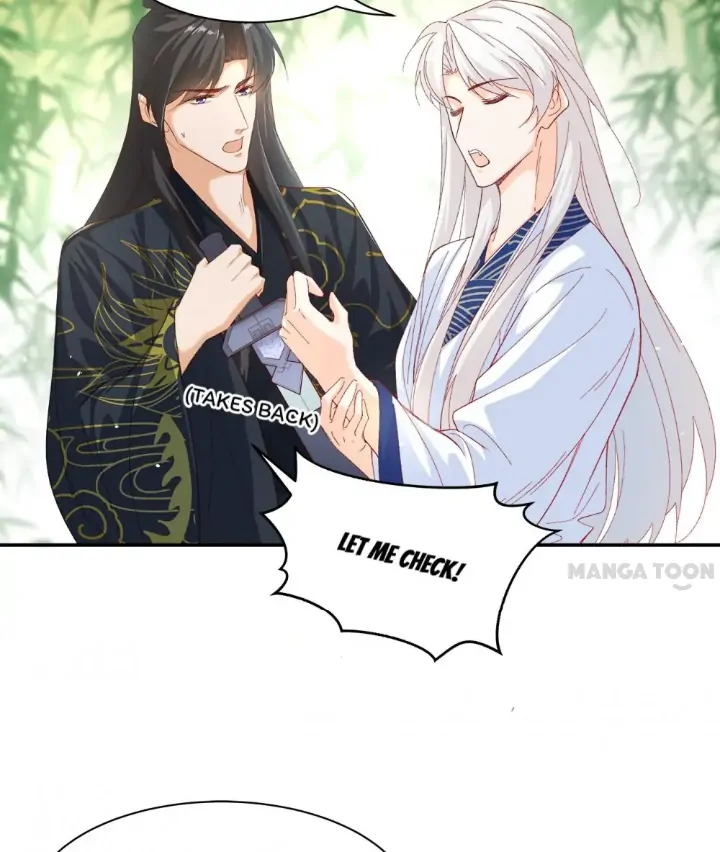 Page 5 of Chapter 117
