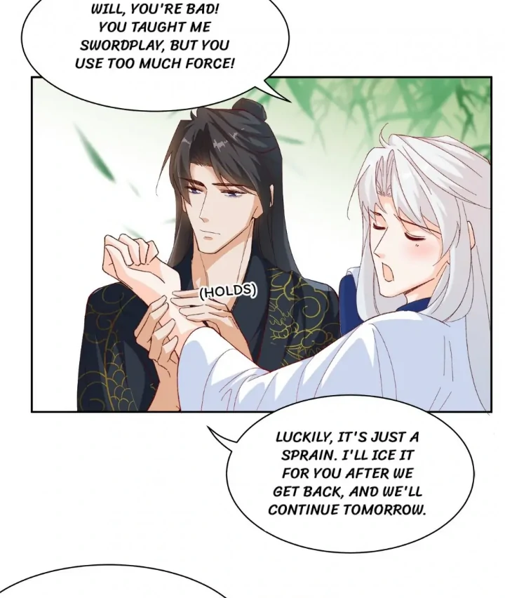 Page 6 of Chapter 117