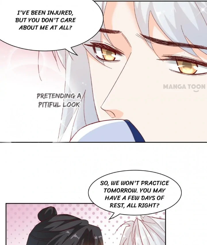 Page 7 of Chapter 117