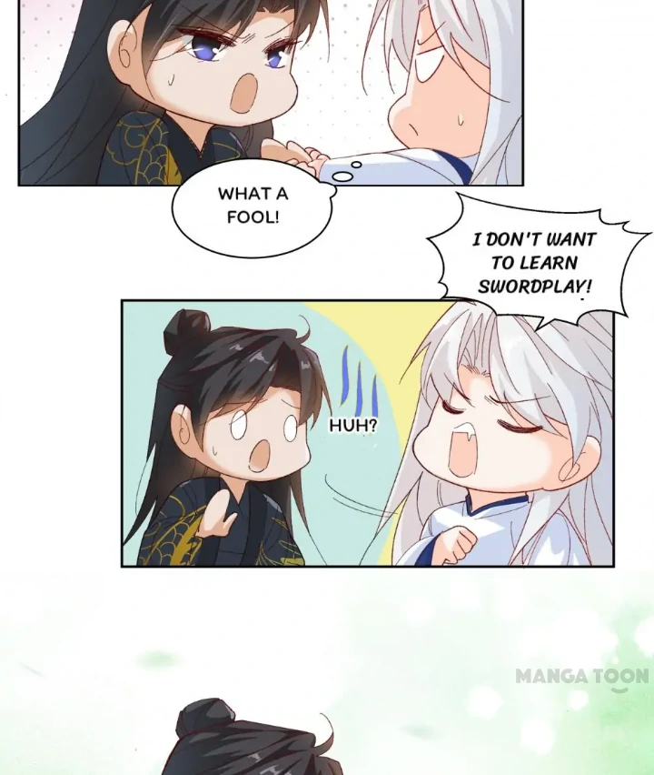 Page 8 of Chapter 117