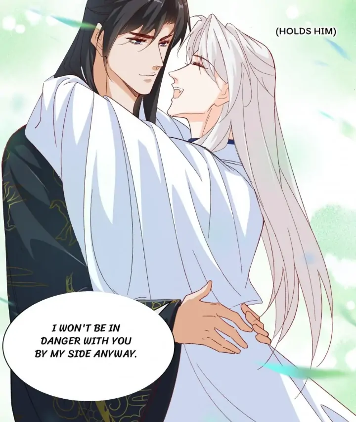 Page 9 of Chapter 117