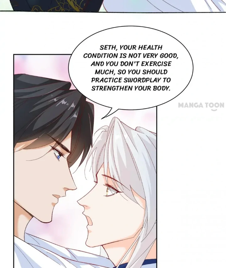 Page 10 of Chapter 117