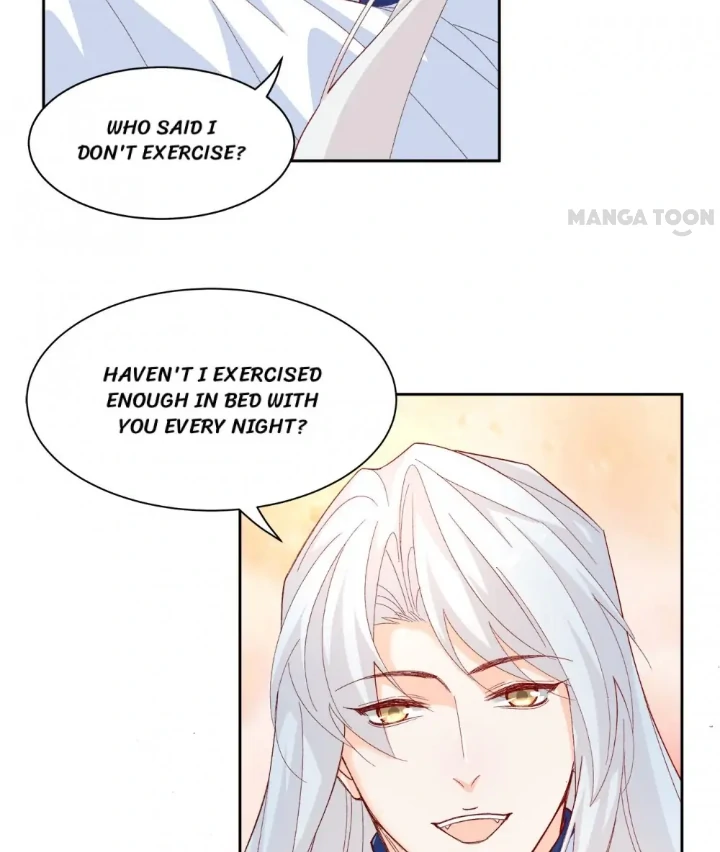 Page 11 of Chapter 117