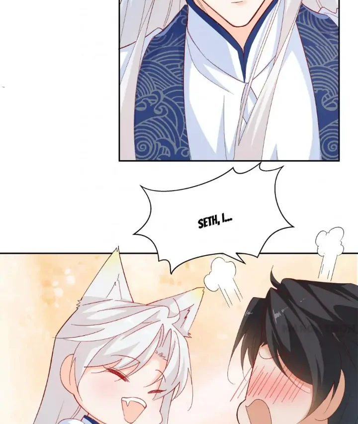 Page 12 of Chapter 117