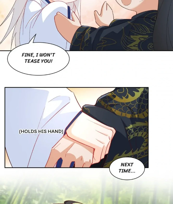 Page 13 of Chapter 117