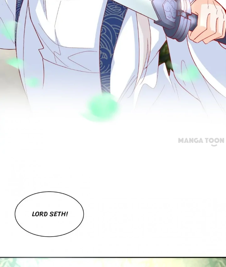 Page 15 of Chapter 117