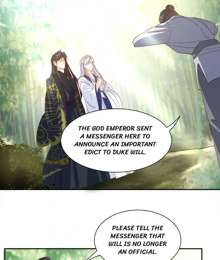 Page 16 of Chapter 117