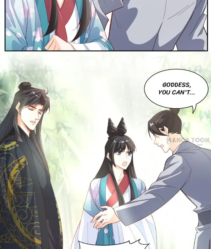 Page 18 of Chapter 117