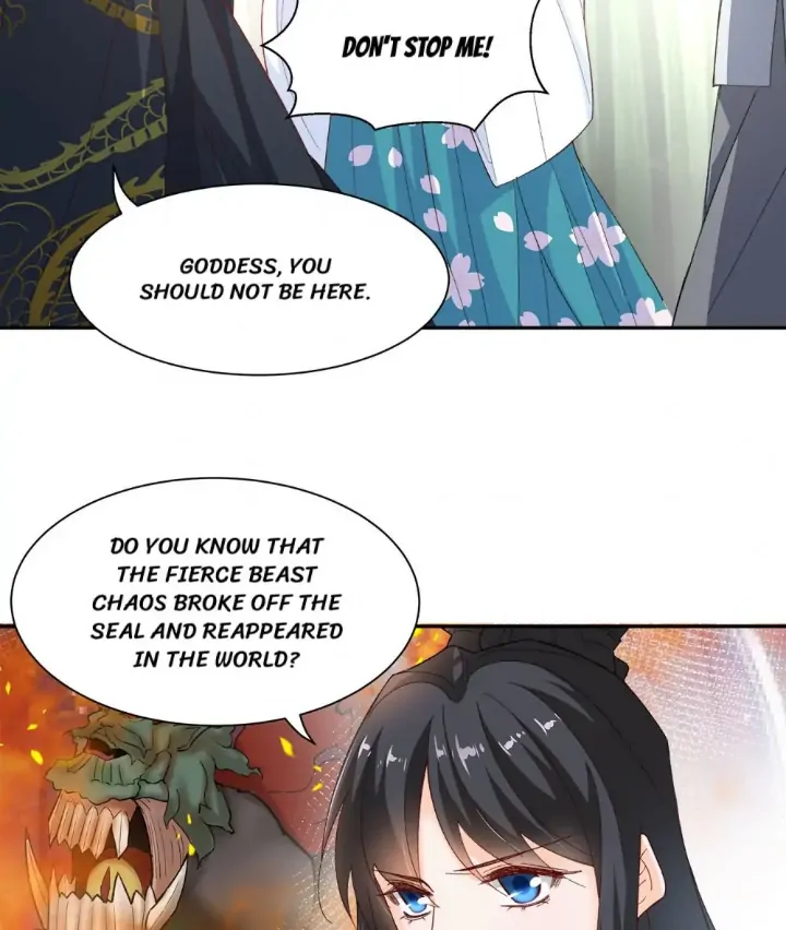 Page 19 of Chapter 117
