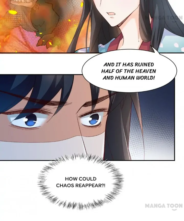 Page 20 of Chapter 117