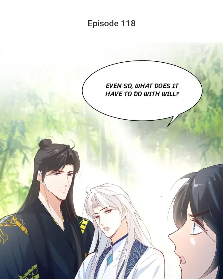 Page 1 of Chapter 118