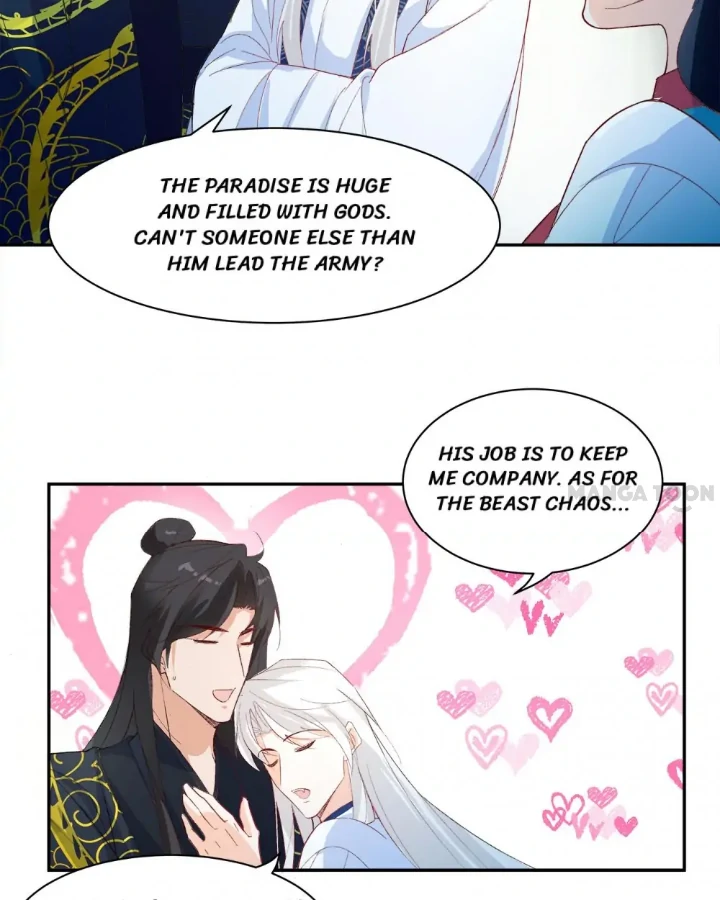 Page 2 of Chapter 118
