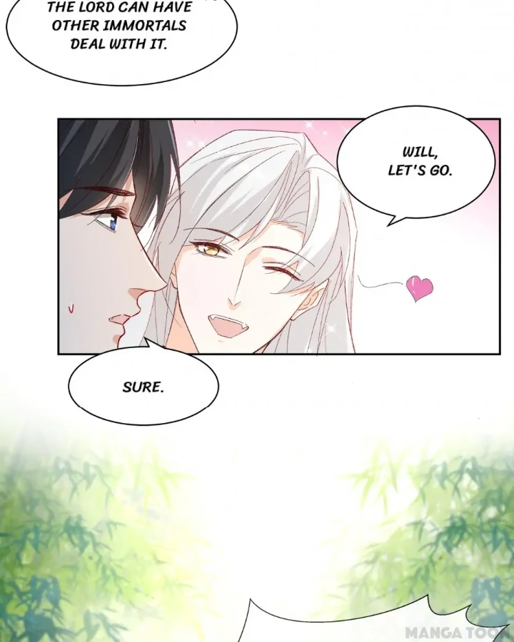 Page 3 of Chapter 118
