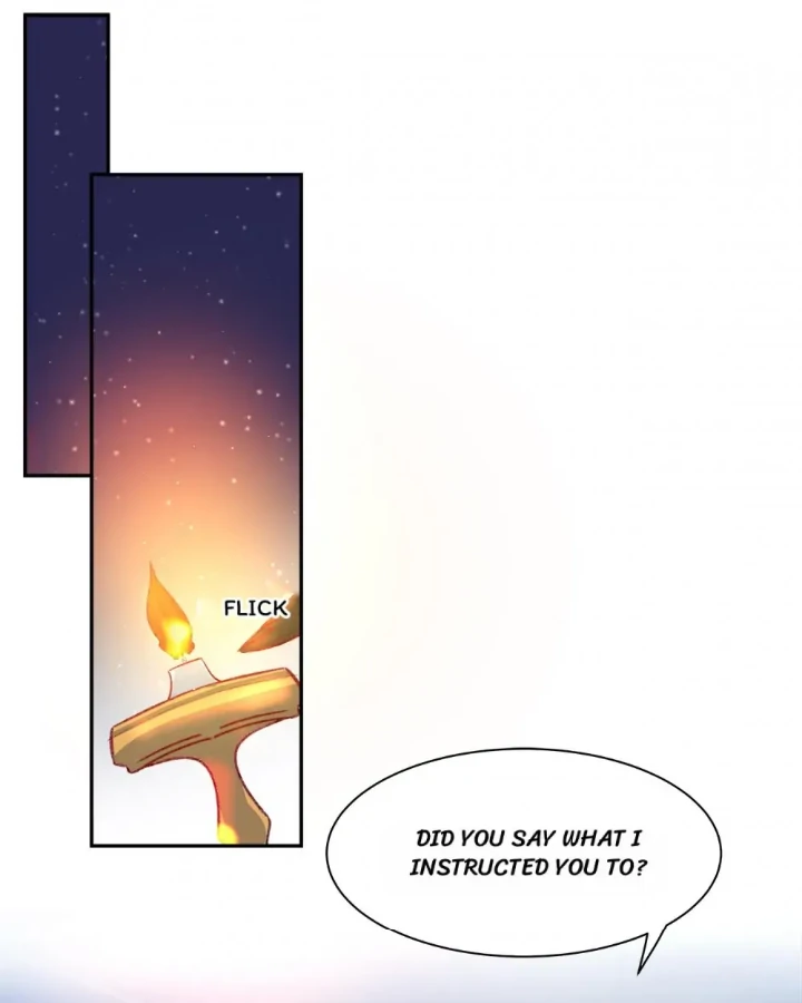Page 6 of Chapter 118