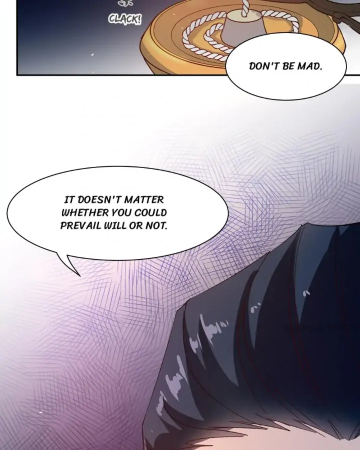 Page 8 of Chapter 118